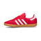 Obuwie sportowe adidas Samba damska OG