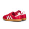 Obuwie sportowe adidas Samba damska OG