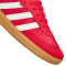 Obuwie sportowe adidas Samba damska OG