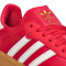 Obuwie sportowe adidas Samba damska OG