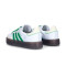 Obuwie sportowe adidas Kobiety Sambae