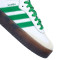 Obuwie sportowe adidas Kobiety Sambae