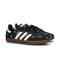 Obuwie sportowe adidas Samba Og . dla kobiet