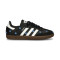 Obuwie sportowe adidas Samba Og . dla kobiet