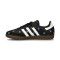Obuwie sportowe adidas Samba Og . dla kobiet
