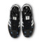 Obuwie sportowe adidas Samba Og . dla kobiet