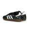 Obuwie sportowe adidas Samba Og . dla kobiet