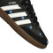 Obuwie sportowe adidas Samba Og . dla kobiet
