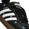 Obuwie sportowe adidas Samba Og . dla kobiet