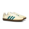 Obuwie sportowe adidas Samba Og W