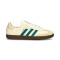 Obuwie sportowe adidas Samba Og W