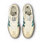 Obuwie sportowe adidas Samba Og W