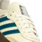 Obuwie sportowe adidas Samba Og W