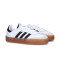 Obuwie sportowe adidas Kobiety Sambae