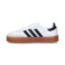 Obuwie sportowe adidas Kobiety Sambae