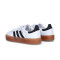 Obuwie sportowe adidas Kobiety Sambae