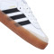 Obuwie sportowe adidas Kobiety Sambae