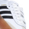 Obuwie sportowe adidas Kobiety Sambae