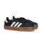Obuwie sportowe adidas Kobiety Sambae