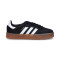 Obuwie sportowe adidas Kobiety Sambae