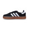 Obuwie sportowe adidas Kobiety Sambae