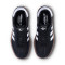 Obuwie sportowe adidas Kobiety Sambae