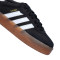 Obuwie sportowe adidas Kobiety Sambae