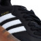 Obuwie sportowe adidas Kobiety Sambae