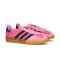 Obuwie sportowe adidas Kobiety Gazelle Indoor