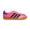 Obuwie sportowe adidas Kobiety Gazelle Indoor