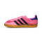 Obuwie sportowe adidas Kobiety Gazelle Indoor