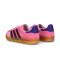Obuwie sportowe adidas Kobiety Gazelle Indoor