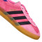 Obuwie sportowe adidas Kobiety Gazelle Indoor