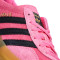 Obuwie sportowe adidas Kobiety Gazelle Indoor