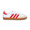 Obuwie sportowe adidas Kobiety Samba Og