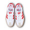 Obuwie sportowe adidas Kobiety Samba Og