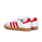Obuwie sportowe adidas Kobiety Samba Og