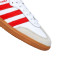 Obuwie sportowe adidas Kobiety Samba Og