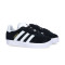 Obuwie sportowe adidas Niemowlęta Gazelle Komfort