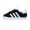 Obuwie sportowe adidas Niemowlęta Gazelle Komfort