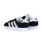 Obuwie sportowe adidas Niemowlęta Gazelle Komfort