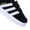 Obuwie sportowe adidas Niemowlęta Gazelle Komfort
