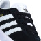 Obuwie sportowe adidas Niemowlęta Gazelle Komfort
