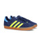 Obuwie sportowe adidas Gazelle dla Kids