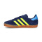 Obuwie sportowe adidas Gazelle dla Kids