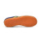 Obuwie sportowe adidas Gazelle dla Kids