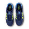 Obuwie sportowe adidas Gazelle dla Kids