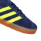 Obuwie sportowe adidas Gazelle dla Kids