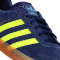 Obuwie sportowe adidas Gazelle dla Kids