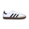 Obuwie sportowe adidas Kids Samba Og